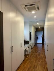 The Arcadia (D11), Condominium #579132981